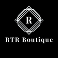 RTR Boutique.com 