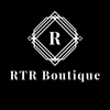 RTR Boutique.com 