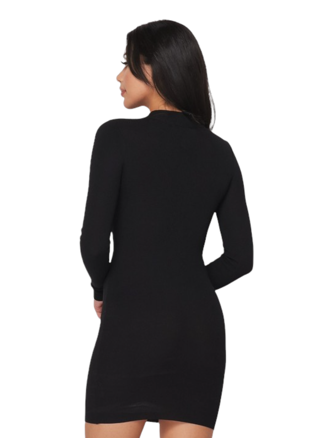Scarlett Lace Up Dress – RTR Boutique.com